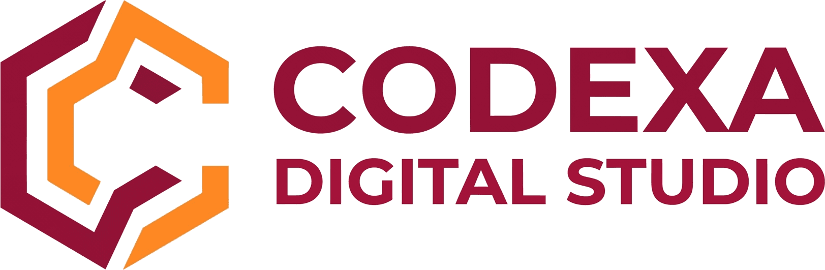 Codexa Digital