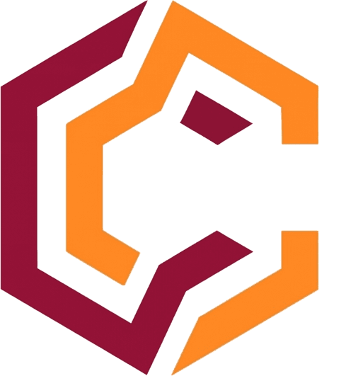 Codexa Digital